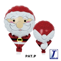 TakaraTec/yײ5z HO HO HO ۰@10