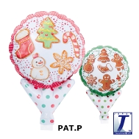TakaraTec/yײ5z ݼެ@10
