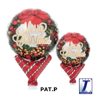 TakaraTec/yײ5zذؽϽذ@10