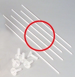 TakaraTec/40CM߽è@XeBbNPi~100{