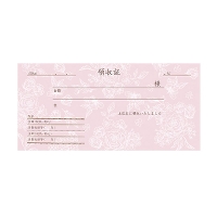 ذèݸ޽/̎@q|OPUiʎj
