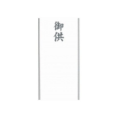 ذèݸ޽/lbDJ[h@lb|U