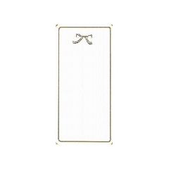 ذèݸ޽/rDJ[h@r|T