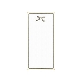 ذèݸ޽/rDJ[h@r|T