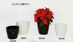 GKXJo[T@